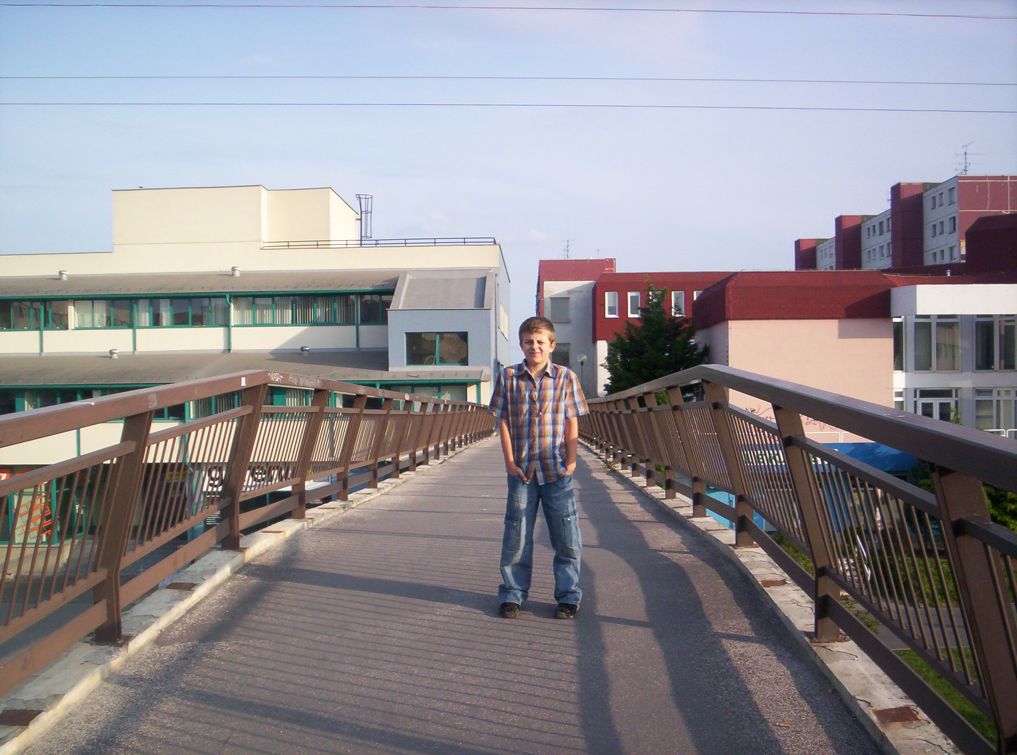 Fotky Trnava 085.jpg